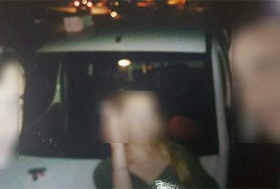 Özçekim deliliyle tahliye olan sanıklara beraat