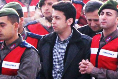 Mahkeme başkanından darbeciye tokat gibi cevap