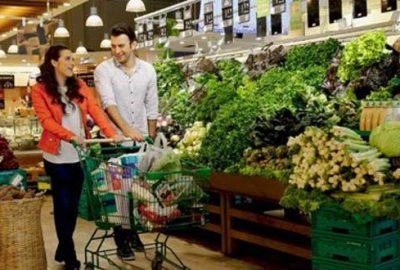 Kipa’nın sahibi değişti