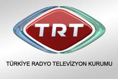 Kayacı, TRT Yönetim Kurulu adayı oldu