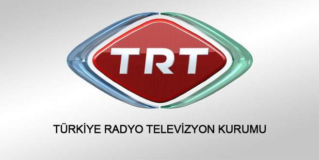 Kayacı, TRT Yönetim Kurulu adayı oldu