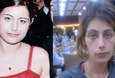 Vahşi cinayette sanığın ifadesi kan dondurdu