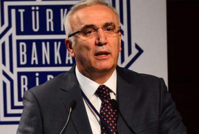 ‘Bankalar paranın üstüne oturmamalı’