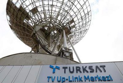 ‘Polis, sivil kim çıkarsa gerekirse ateş edin’