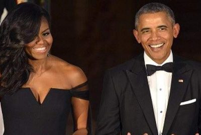 Rekor fiyata anlaşma