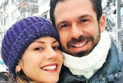 ‘Henüz teklif yok’