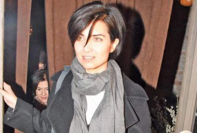 ‘İddialar doğru değil’