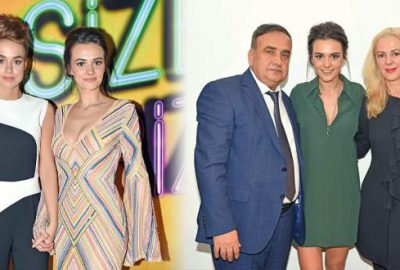 Galada İnegöl rüzgarı