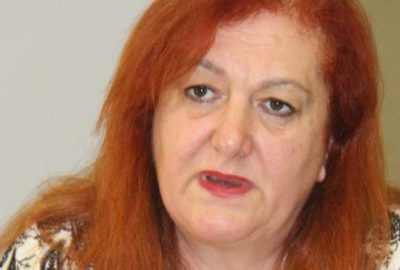 ‘5 dakika muayeneye hayır’