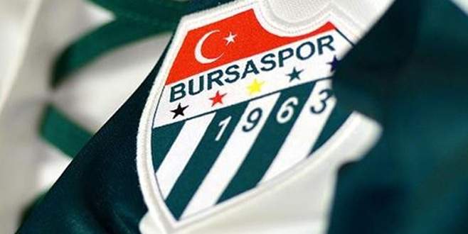 Fanatik üye nasıl olmalı?