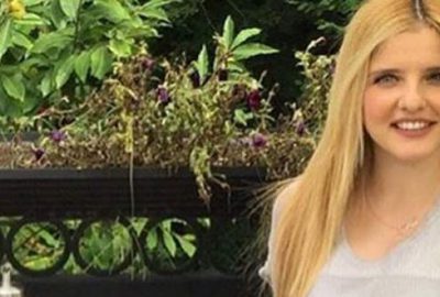 Cinayetin sır perdesi aralandı! ‘İçki masasında dolduruşa geldi’