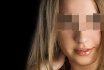 Fuhuştan gözaltına alınan kadın doktor çıktı