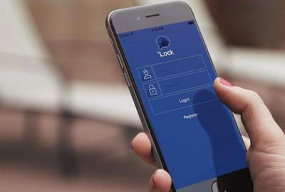 ‘ByLock’ itirafına şartlı tahliye