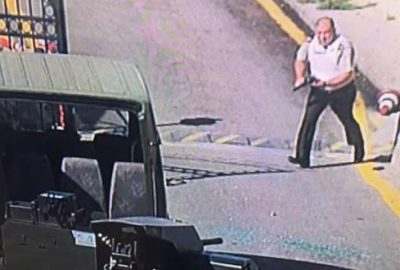 Tuğgeneral Hacıoğlu darbecilere karşı böyle direnmiş