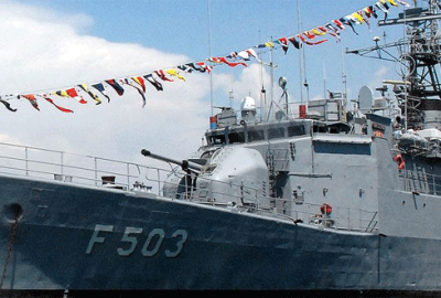 Darbe girişimi gecesi ‘DEAŞ uçak kaçırdı’ söylentisi