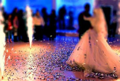 Geçen yıl 6 bin 495 Suriyeli gelin geldi