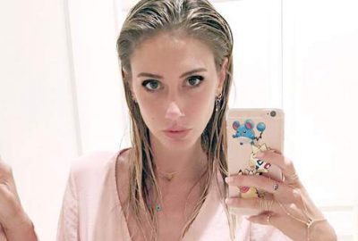 Acun’un yeni rakibi