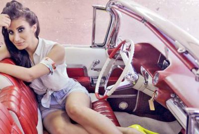 ‘Cumhurbaşkanı Sezen başbakan da benim’