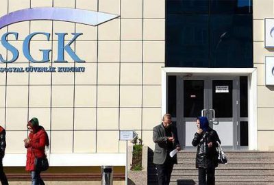 Prim ödeme süresi uzatıldı