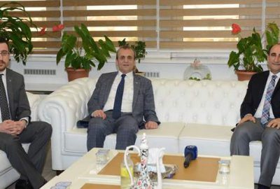 Edebali’den MHP’ye evet teşekkürü