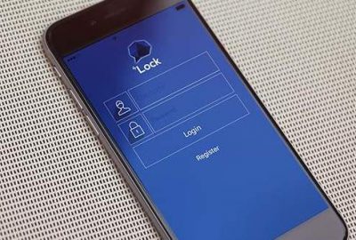 Bursa merkezli ‘ByLock’ operasyonunda 10 tutuklama