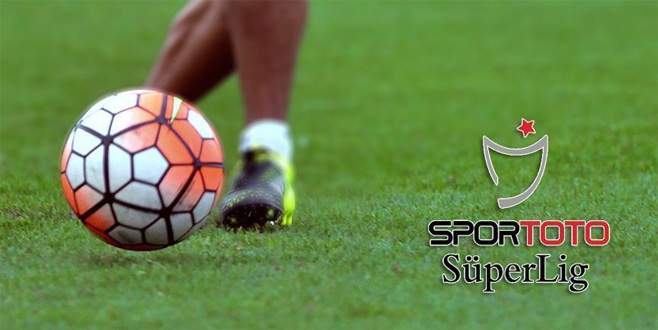 5 haftalık program belirlendi