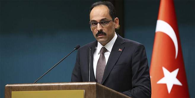 ‘Bu skandal karar Avrupa’nın geleceği açısından endişe verici’