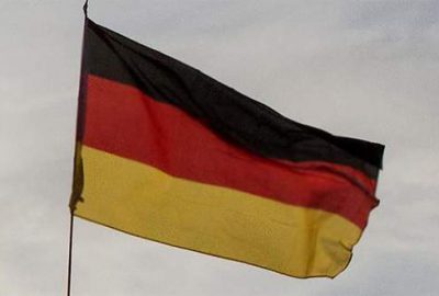 Almanya’da öğrencilere namaz yasağı