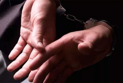 Bursa’da FETÖ operasyonu: 9 kişi gözaltında