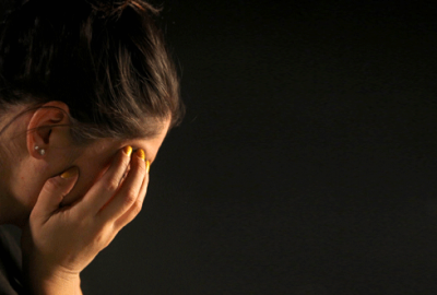 Korkunç olay! Liseli kıza 3 yılda 200 kişi tecavüz etti