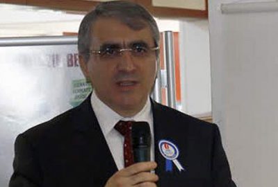 Temassız vergi dairesi hedefi