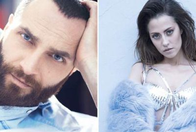 İşin aslı başkaymış