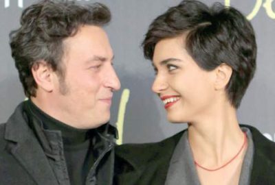 İddialara dava actılar