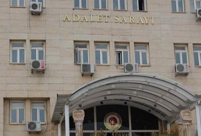 Şırnak’ta 385 askere 3’er kez müebbet istemi