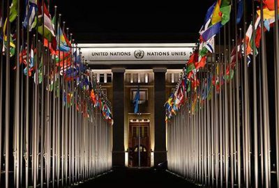 Katliamın boyutu çok büyük