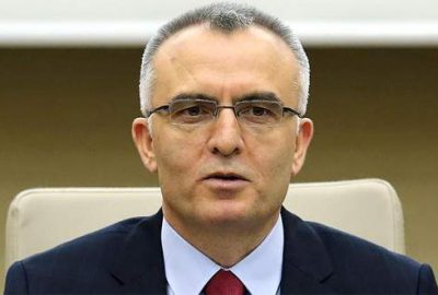 Ekonominin temelleri sağlam