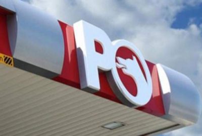 Petrol Ofisi, Vitol’a satılacak