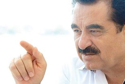 Emekli maaşı 800 TL