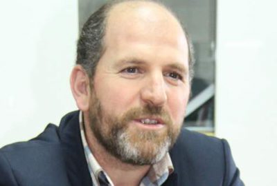 İHH’da 10. yıl gururu