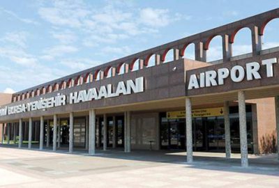 THY ve Anadolu Jet’ten heyecan veren kararlar!