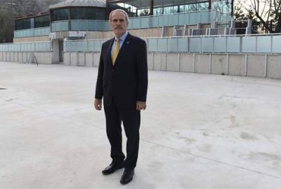 Kültürpark’ta buz pateni için geri sayım