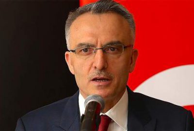 2B arazi başvurularına ek süre geliyor