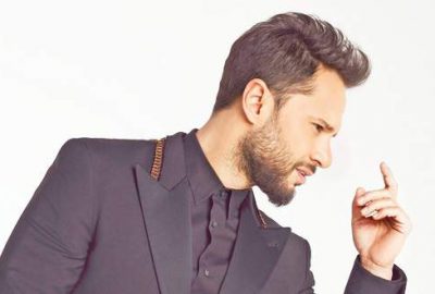 Özgün’den duygusal şarkı