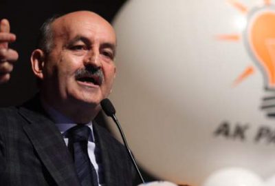 Başbakan 12 Mart’ta Bursa’da