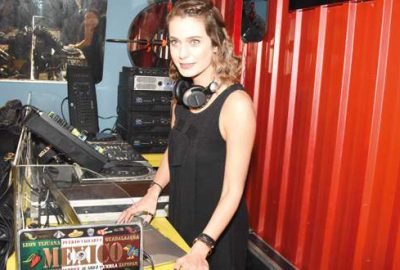 Ortadoğu’dan teklif var