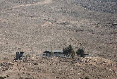 IKBY’den PKK uyarısı