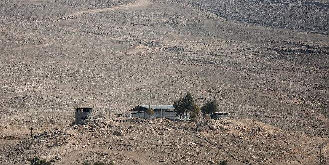 IKBY’den PKK uyarısı