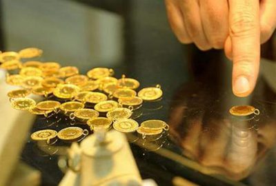 Altın alacaklar dikkat!