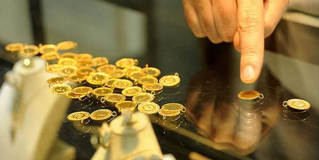 Altın alacaklar dikkat!