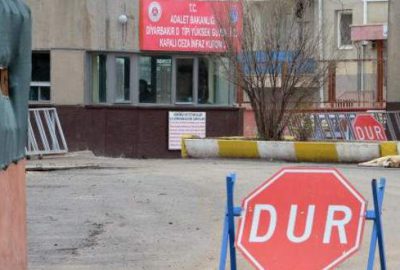 6 PKK’lının cezaevinden nasıl firar ettiği ortaya çıktı